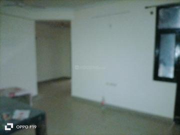 Fortune Residency Ghaziabad, Ghaziabad, Ghaziabad District, Uttarakhand