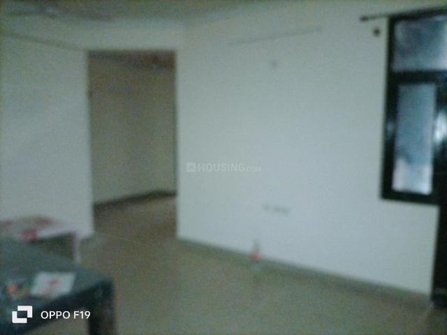 3 BHK Apartment in Raj Nagar Extension for rent Ghaziabad. The reference number is 20181579