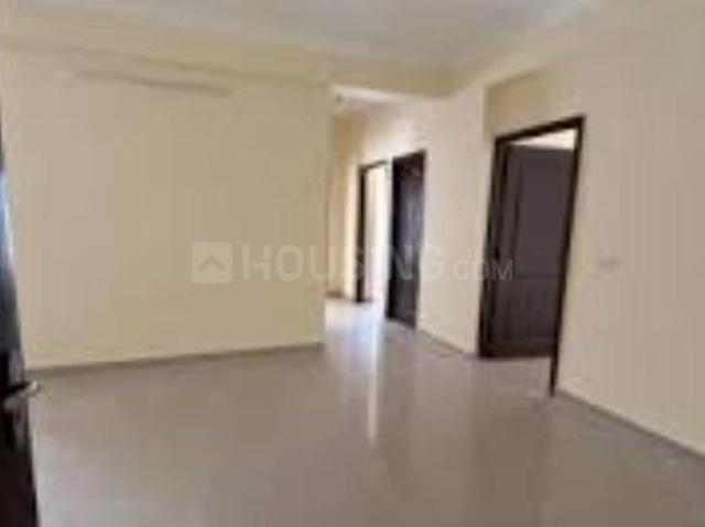 3 BHK Apartment in Raj Nagar Extension for rent Ghaziabad. The reference number is 20212034
