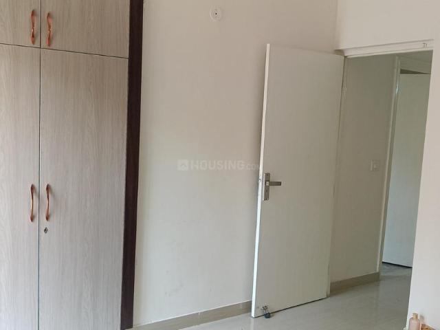 3 BHK Apartment in Raj Nagar Extension for rent Ghaziabad. The reference number is 20267617