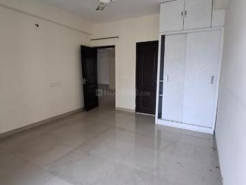 3 BHK Apartment in Raj Nagar Extension for rent Ghaziabad. The reference number is 20301573