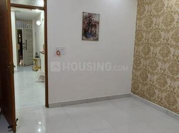 3 BHK Apartment in Raj Nagar Extension for rent Ghaziabad. The reference number is 20339761