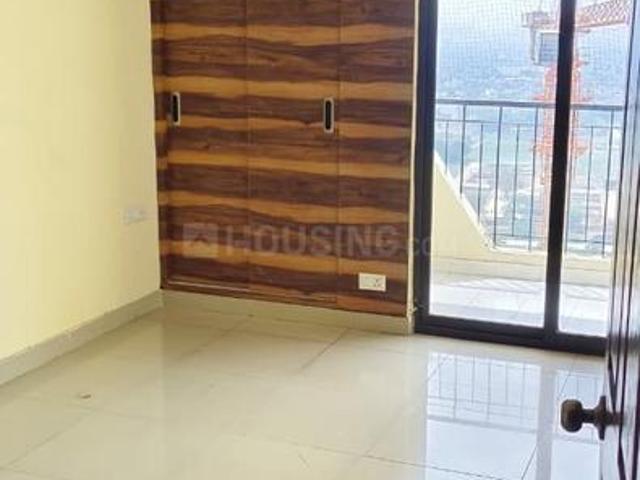 3 BHK Apartment in Raj Nagar Extension for rent Ghaziabad. The reference number is 20397055