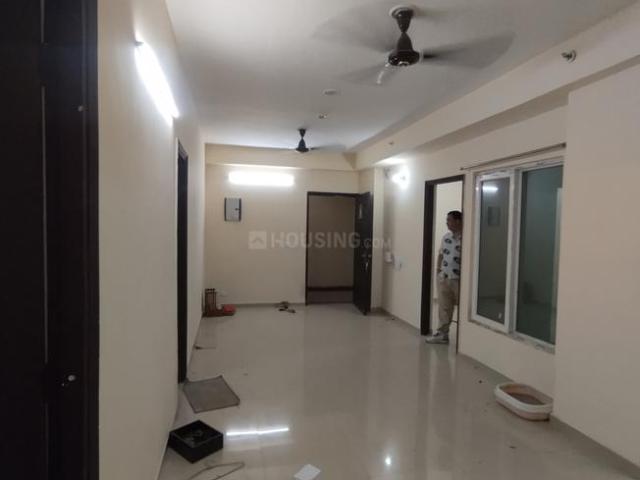3 BHK Apartment in Raj Nagar Extension for rent Ghaziabad. The reference number is 21035236