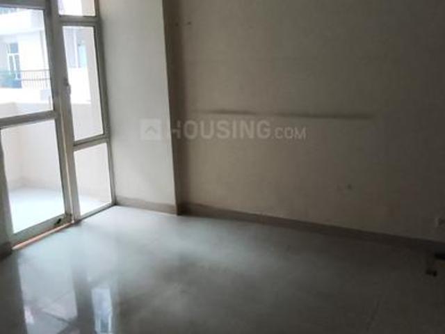 3 BHK Apartment in Raj Nagar Extension for rent Ghaziabad. The reference number is 21080197