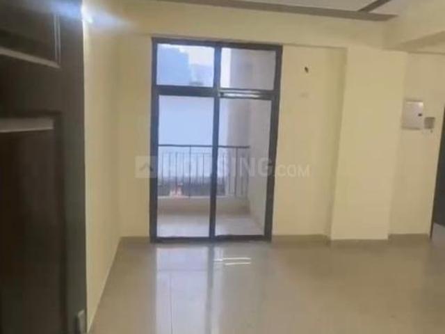 3 BHK Apartment in Raj Nagar Extension for rent Ghaziabad. The reference number is 21178565