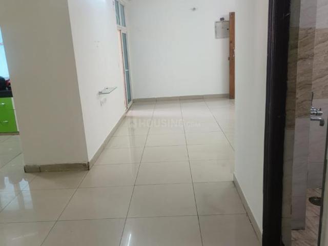 3 BHK Apartment in Raj Nagar Extension for rent Ghaziabad. The reference number is 21178884
