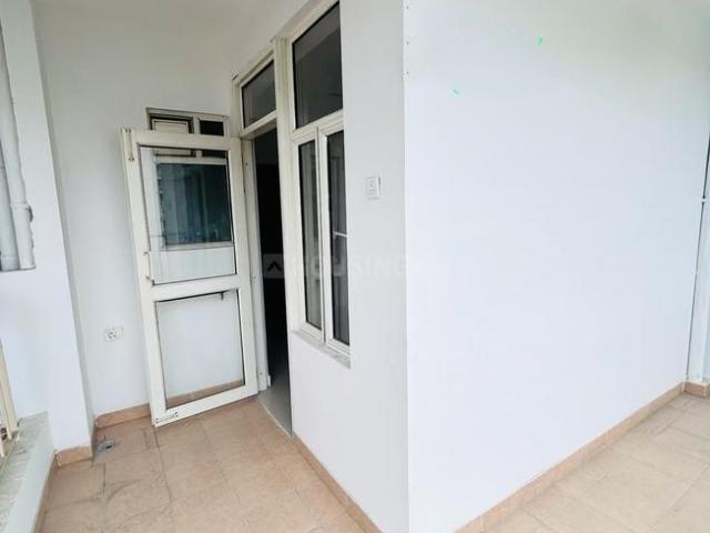 3 BHK Apartment in Raj Nagar Extension for rent Ghaziabad. The reference number is 21185786