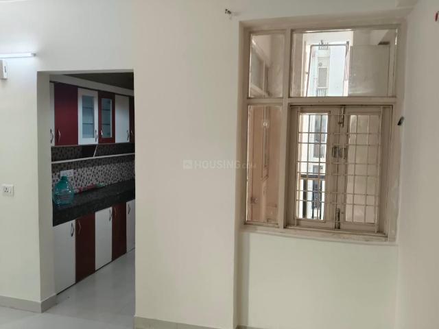 3 BHK Apartment in Raj Nagar Extension for rent Ghaziabad. The reference number is 21197971