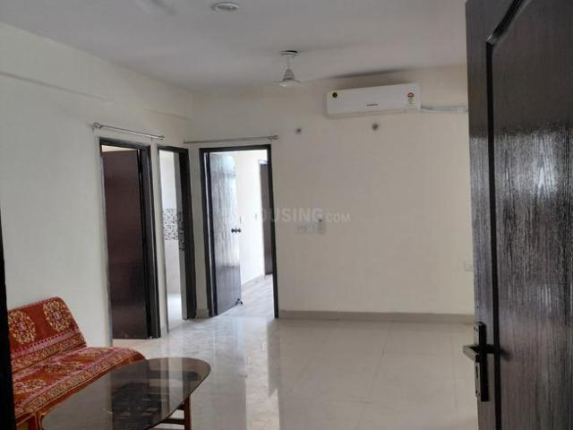 3 BHK Apartment in Raj Nagar Extension for rent Ghaziabad. The reference number is 21223698