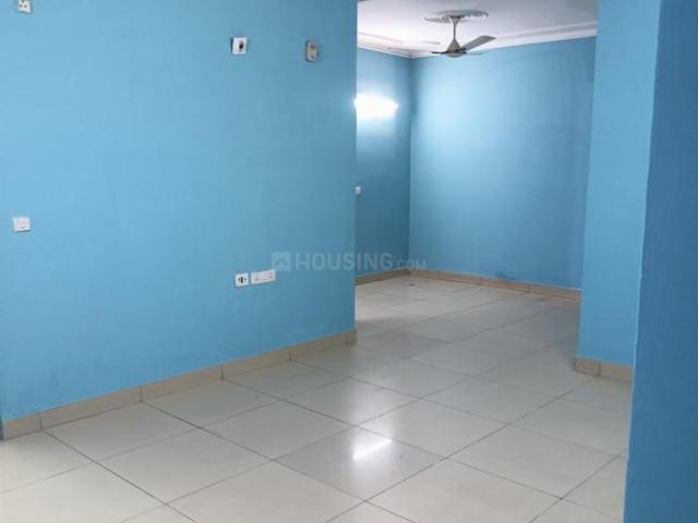 3 BHK Apartment in Raj Nagar Extension for rent Ghaziabad. The reference number is 21278463