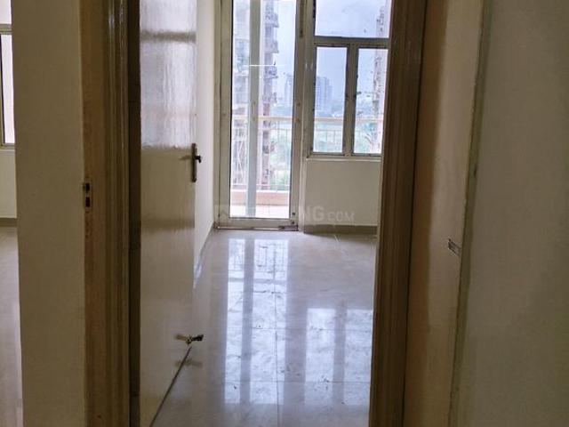 3 BHK Apartment in Raj Nagar Extension for rent Ghaziabad. The reference number is 21314457