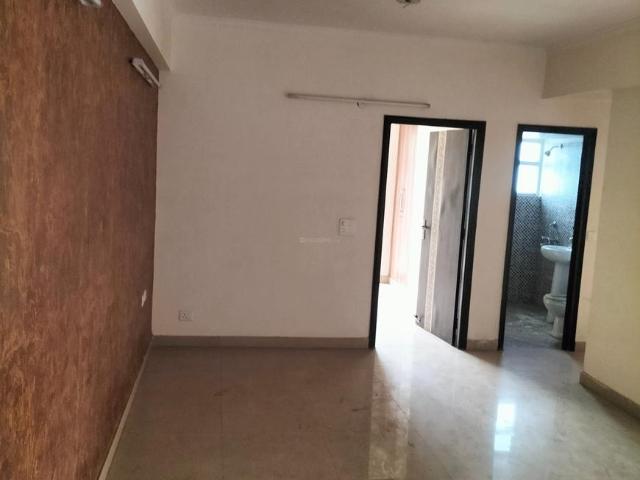 3 BHK Apartment in Raj Nagar Extension for resale Ghaziabad. The reference number is 7448582
