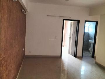 3 BHK Apartment in Raj Nagar Extension for resale Ghaziabad. The reference number is 7448582