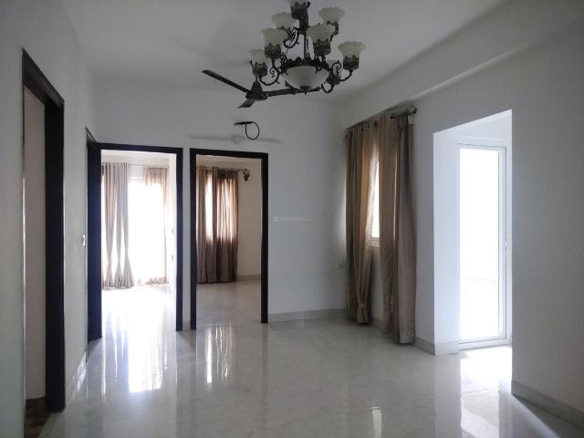 3 BHK Apartment in Raj Nagar Extension for resale Ghaziabad. The reference number is 11797025