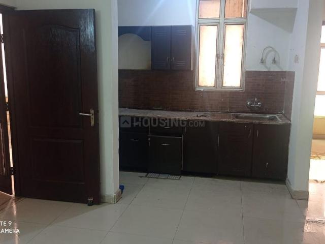3 BHK Apartment in Raj Nagar Extension for resale Ghaziabad. The reference number is 13773314