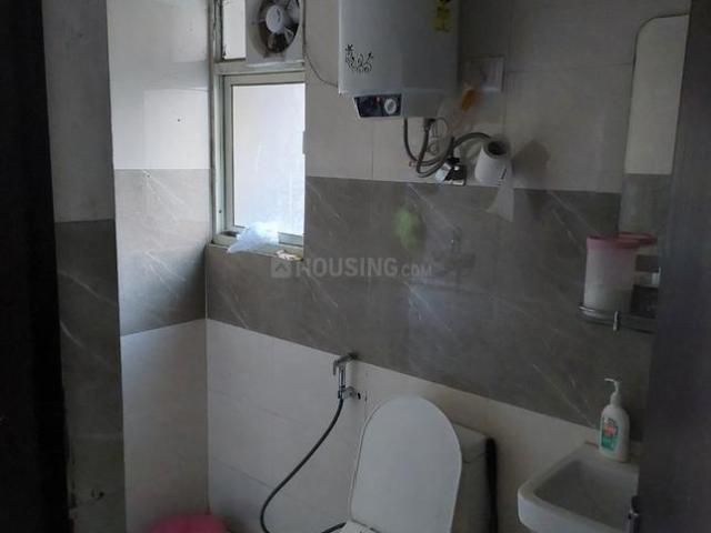 3 BHK Apartment in Raj Nagar Extension for resale Ghaziabad. The reference number is 14569871