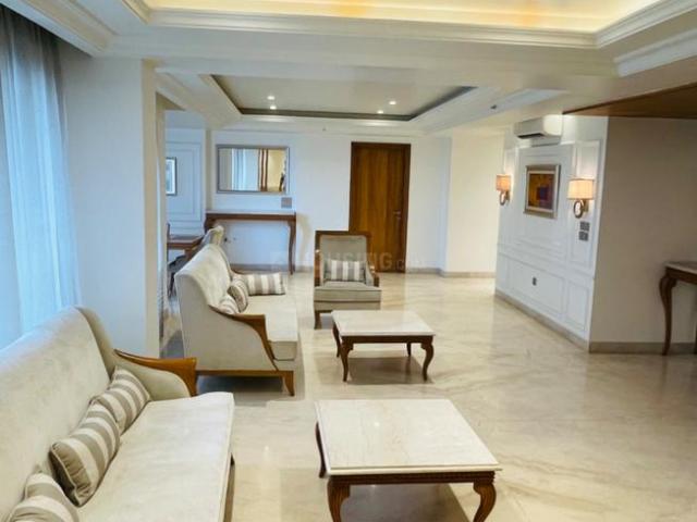 3 BHK Apartment in Raj Nagar Extension for resale Ghaziabad. The reference number is 15179135