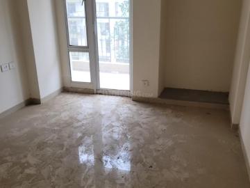 3 BHK Apartment in Raj Nagar Extension for resale Ghaziabad. The reference number is 15193179