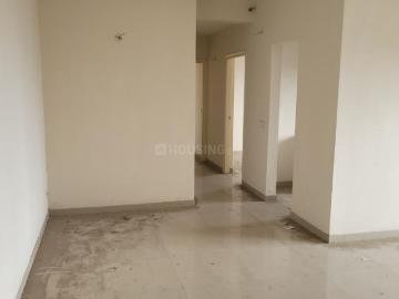 3 BHK Apartment in Raj Nagar Extension for resale Ghaziabad. The reference number is 15219731