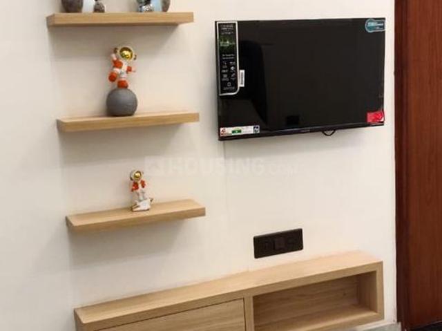 3 BHK Apartment in Raj Nagar Extension for resale Ghaziabad. The reference number is 15834052