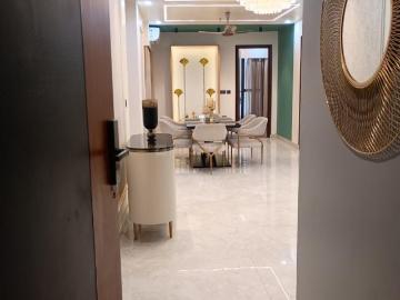 Ghaziabad, Ghaziabad District, Uttarakhand