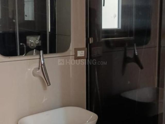3 BHK Apartment in Raj Nagar Extension for resale Ghaziabad. The reference number is 16367693
