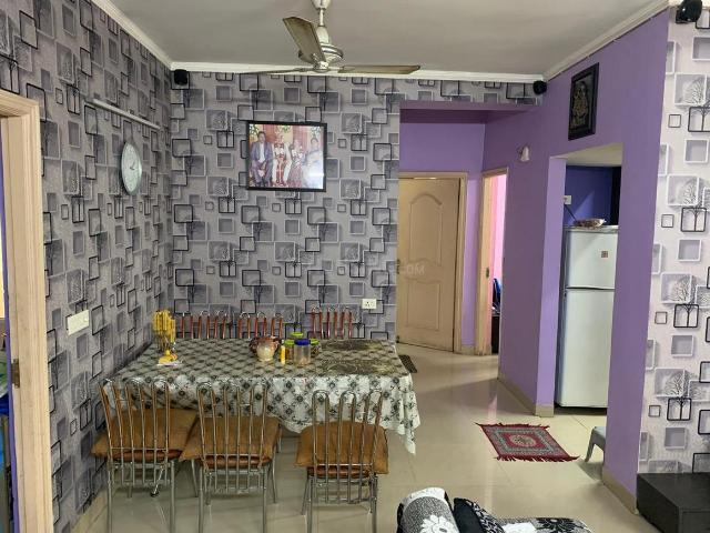 3 BHK Apartment in Raj Nagar Extension for resale Ghaziabad. The reference number is 16424607