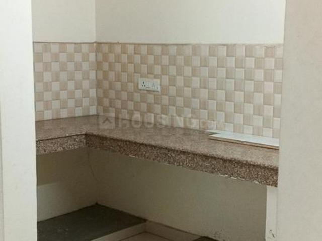 3 BHK Apartment in Raj Nagar Extension for resale Ghaziabad. The reference number is 16691495