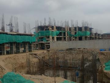 Ghaziabad, Ghaziabad District, Uttarakhand