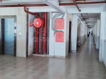 3 BHK Apartment in Raj Nagar Extension for resale Ghaziabad. The reference number is 18346143