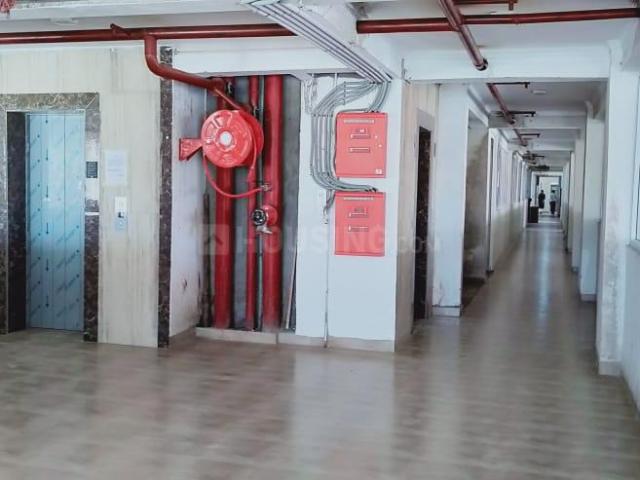 3 BHK Apartment in Raj Nagar Extension for resale Ghaziabad. The reference number is 18346143