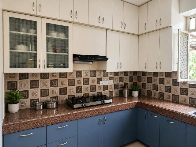 3 BHK Apartment in Raj Nagar Extension for resale Ghaziabad. The reference number is 18346151