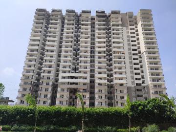 3 BHK Apartment in Raj Nagar Extension for resale Ghaziabad. The reference number is 18346116