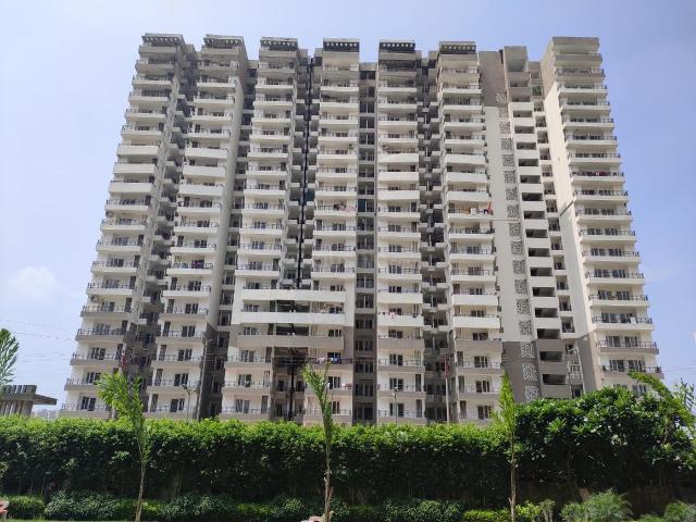3 BHK Apartment in Raj Nagar Extension for resale Ghaziabad. The reference number is 18346116
