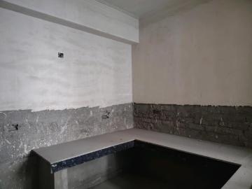 3 BHK Apartment in Raj Nagar Extension for resale Ghaziabad. The reference number is 19122762