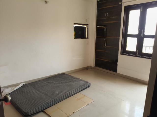 3 BHK Apartment in Raj Nagar Extension for resale Ghaziabad. The reference number is 19296865