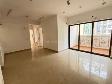 Bankey Bihari Aggarwal Heights, MCC Signature Residency, Ghaziabad, Ghaziabad District, Uttarakhand