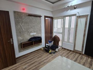 3 BHK Apartment in Raj Nagar Extension for resale Ghaziabad. The reference number is 19478625