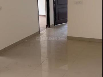Flat for sale in Ghaziabad - Lift