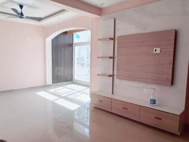 3 BHK Apartment in Raj Nagar Extension for resale Ghaziabad. The reference number is 19438898