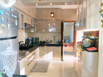 3 BHK Apartment in Raj Nagar Extension for resale Ghaziabad. The reference number is 19532597
