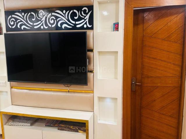 3 BHK Apartment in Raj Nagar Extension for resale Ghaziabad. The reference number is 19654766