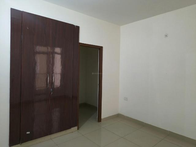 3 BHK Apartment in Raj Nagar Extension for resale Ghaziabad. The reference number is 19602706
