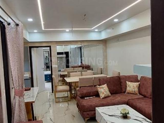 3 BHK Apartment in Raj Nagar Extension for resale Ghaziabad. The reference number is 19631408