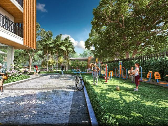 3 BHK Apartment in Raj Nagar Extension for resale Ghaziabad. The reference number is 19763637