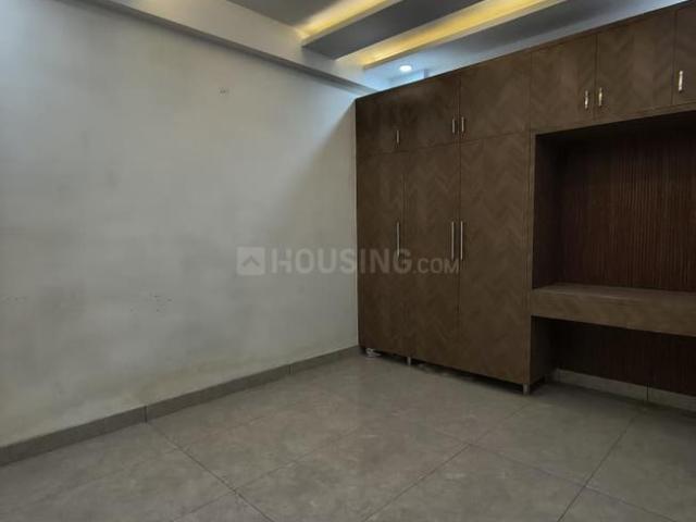 3 BHK Apartment in Raj Nagar Extension for resale Ghaziabad. The reference number is 19777388