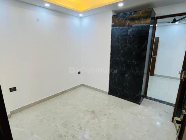 3 BHK Apartment in Raj Nagar Extension for resale Ghaziabad. The reference number is 19777435