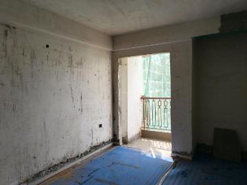 3 BHK Apartment in Raj Nagar Extension for resale Ghaziabad. The reference number is 19737092