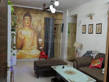 Ghaziabad, Ghaziabad District, Uttarakhand